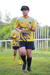 BIB: 069
                            <button type="button" onclick="openModal(4909569)" class="btn btn-primary btn-sm float-right btn-popup" data-toggle="modal" data-target=".modal-high-quality">
                        <i class="fas fa-shopping-cart"></i> Add to Cart
                    </button>
                                            <button type="button" onclick="isThisMe(4909569, true)" class="btn btn-success btn-sm float-right btn-popup btn-isme hidden" data-toggle="tooltip" data-placement="bottom" title="นี่คือรูปของคุณใช่ไหม คลิกที่นี่เพื่อเอาเข้าอัลบั้ม">
                        <i class="fas fa-plus"></i> Add to album
                    </button>
                    <button type="button" onclick="isThisMe(4909569, false)" class="btn btn-warning btn-sm float-right btn-popup btn-isnotme hidden">
                        <i class="fas fa-ban"></i> Remove from album
                    </button>