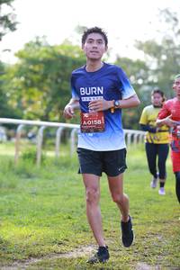 BIB: 0158
                            <button type="button" onclick="openModal(4939262)" class="btn btn-primary btn-sm float-right btn-popup" data-toggle="modal" data-target=".modal-high-quality">
                        <i class="fas fa-shopping-cart"></i> Add to Cart
                    </button>
                                            <button type="button" onclick="isThisMe(4939262, true)" class="btn btn-success btn-sm float-right btn-popup btn-isme hidden" data-toggle="tooltip" data-placement="bottom" title="นี่คือรูปของคุณใช่ไหม คลิกที่นี่เพื่อเอาเข้าอัลบั้ม">
                        <i class="fas fa-plus"></i> Add to album
                    </button>
                    <button type="button" onclick="isThisMe(4939262, false)" class="btn btn-warning btn-sm float-right btn-popup btn-isnotme hidden">
                        <i class="fas fa-ban"></i> Remove from album
                    </button>