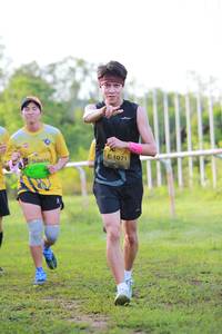 BIB: 1071, 0431
                            <button type="button" onclick="openModal(4922783)" class="btn btn-primary btn-sm float-right btn-popup" data-toggle="modal" data-target=".modal-high-quality">
                        <i class="fas fa-shopping-cart"></i> Add to Cart
                    </button>
                                            <button type="button" onclick="isThisMe(4922783, true)" class="btn btn-success btn-sm float-right btn-popup btn-isme hidden" data-toggle="tooltip" data-placement="bottom" title="นี่คือรูปของคุณใช่ไหม คลิกที่นี่เพื่อเอาเข้าอัลบั้ม">
                        <i class="fas fa-plus"></i> Add to album
                    </button>
                    <button type="button" onclick="isThisMe(4922783, false)" class="btn btn-warning btn-sm float-right btn-popup btn-isnotme hidden">
                        <i class="fas fa-ban"></i> Remove from album
                    </button>