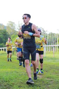 BIB: 1177, 269
                            <button type="button" onclick="openModal(4922949)" class="btn btn-primary btn-sm float-right btn-popup" data-toggle="modal" data-target=".modal-high-quality">
                        <i class="fas fa-shopping-cart"></i> Add to Cart
                    </button>
                                            <button type="button" onclick="isThisMe(4922949, true)" class="btn btn-success btn-sm float-right btn-popup btn-isme hidden" data-toggle="tooltip" data-placement="bottom" title="นี่คือรูปของคุณใช่ไหม คลิกที่นี่เพื่อเอาเข้าอัลบั้ม">
                        <i class="fas fa-plus"></i> Add to album
                    </button>
                    <button type="button" onclick="isThisMe(4922949, false)" class="btn btn-warning btn-sm float-right btn-popup btn-isnotme hidden">
                        <i class="fas fa-ban"></i> Remove from album
                    </button>