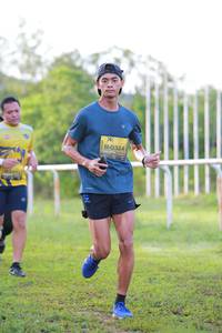 BIB: 0324
                            <button type="button" onclick="openModal(4909994)" class="btn btn-primary btn-sm float-right btn-popup" data-toggle="modal" data-target=".modal-high-quality">
                        <i class="fas fa-shopping-cart"></i> Add to Cart
                    </button>
                                            <button type="button" onclick="isThisMe(4909994, true)" class="btn btn-success btn-sm float-right btn-popup btn-isme hidden" data-toggle="tooltip" data-placement="bottom" title="นี่คือรูปของคุณใช่ไหม คลิกที่นี่เพื่อเอาเข้าอัลบั้ม">
                        <i class="fas fa-plus"></i> Add to album
                    </button>
                    <button type="button" onclick="isThisMe(4909994, false)" class="btn btn-warning btn-sm float-right btn-popup btn-isnotme hidden">
                        <i class="fas fa-ban"></i> Remove from album
                    </button>