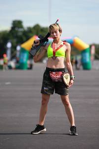 BIB: 0403
                            <button type="button" onclick="openModal(4954924)" class="btn btn-primary btn-sm float-right btn-popup" data-toggle="modal" data-target=".modal-high-quality">
                        <i class="fas fa-shopping-cart"></i> Add to Cart
                    </button>
                                            <button type="button" onclick="isThisMe(4954924, true)" class="btn btn-success btn-sm float-right btn-popup btn-isme hidden" data-toggle="tooltip" data-placement="bottom" title="นี่คือรูปของคุณใช่ไหม คลิกที่นี่เพื่อเอาเข้าอัลบั้ม">
                        <i class="fas fa-plus"></i> Add to album
                    </button>
                    <button type="button" onclick="isThisMe(4954924, false)" class="btn btn-warning btn-sm float-right btn-popup btn-isnotme hidden">
                        <i class="fas fa-ban"></i> Remove from album
                    </button>