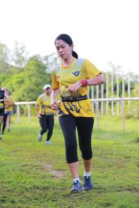 BIB: 
                            <button type="button" onclick="openModal(4925420)" class="btn btn-primary btn-sm float-right btn-popup" data-toggle="modal" data-target=".modal-high-quality">
                        <i class="fas fa-shopping-cart"></i> Add to Cart
                    </button>
                                            <button type="button" onclick="isThisMe(4925420, true)" class="btn btn-success btn-sm float-right btn-popup btn-isme hidden" data-toggle="tooltip" data-placement="bottom" title="นี่คือรูปของคุณใช่ไหม คลิกที่นี่เพื่อเอาเข้าอัลบั้ม">
                        <i class="fas fa-plus"></i> Add to album
                    </button>
                    <button type="button" onclick="isThisMe(4925420, false)" class="btn btn-warning btn-sm float-right btn-popup btn-isnotme hidden">
                        <i class="fas fa-ban"></i> Remove from album
                    </button>