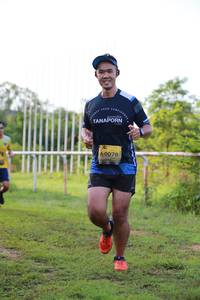 BIB: 0078
                            <button type="button" onclick="openModal(4923305)" class="btn btn-primary btn-sm float-right btn-popup" data-toggle="modal" data-target=".modal-high-quality">
                        <i class="fas fa-shopping-cart"></i> Add to Cart
                    </button>
                                            <button type="button" onclick="isThisMe(4923305, true)" class="btn btn-success btn-sm float-right btn-popup btn-isme hidden" data-toggle="tooltip" data-placement="bottom" title="นี่คือรูปของคุณใช่ไหม คลิกที่นี่เพื่อเอาเข้าอัลบั้ม">
                        <i class="fas fa-plus"></i> Add to album
                    </button>
                    <button type="button" onclick="isThisMe(4923305, false)" class="btn btn-warning btn-sm float-right btn-popup btn-isnotme hidden">
                        <i class="fas fa-ban"></i> Remove from album
                    </button>