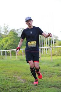 BIB: 1106, 
                            <button type="button" onclick="openModal(4914064)" class="btn btn-primary btn-sm float-right btn-popup" data-toggle="modal" data-target=".modal-high-quality">
                        <i class="fas fa-shopping-cart"></i> Add to Cart
                    </button>
                                            <button type="button" onclick="isThisMe(4914064, true)" class="btn btn-success btn-sm float-right btn-popup btn-isme hidden" data-toggle="tooltip" data-placement="bottom" title="นี่คือรูปของคุณใช่ไหม คลิกที่นี่เพื่อเอาเข้าอัลบั้ม">
                        <i class="fas fa-plus"></i> Add to album
                    </button>
                    <button type="button" onclick="isThisMe(4914064, false)" class="btn btn-warning btn-sm float-right btn-popup btn-isnotme hidden">
                        <i class="fas fa-ban"></i> Remove from album
                    </button>