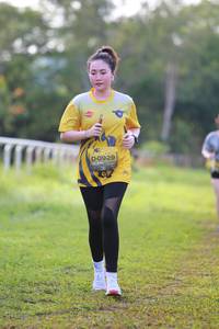 BIB: 0929
                            <button type="button" onclick="openModal(4941537)" class="btn btn-primary btn-sm float-right btn-popup" data-toggle="modal" data-target=".modal-high-quality">
                        <i class="fas fa-shopping-cart"></i> Add to Cart
                    </button>
                                            <button type="button" onclick="isThisMe(4941537, true)" class="btn btn-success btn-sm float-right btn-popup btn-isme hidden" data-toggle="tooltip" data-placement="bottom" title="นี่คือรูปของคุณใช่ไหม คลิกที่นี่เพื่อเอาเข้าอัลบั้ม">
                        <i class="fas fa-plus"></i> Add to album
                    </button>
                    <button type="button" onclick="isThisMe(4941537, false)" class="btn btn-warning btn-sm float-right btn-popup btn-isnotme hidden">
                        <i class="fas fa-ban"></i> Remove from album
                    </button>