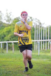 BIB: 0066, 
                            <button type="button" onclick="openModal(4907634)" class="btn btn-primary btn-sm float-right btn-popup" data-toggle="modal" data-target=".modal-high-quality">
                        <i class="fas fa-shopping-cart"></i> Add to Cart
                    </button>
                                            <button type="button" onclick="isThisMe(4907634, true)" class="btn btn-success btn-sm float-right btn-popup btn-isme hidden" data-toggle="tooltip" data-placement="bottom" title="นี่คือรูปของคุณใช่ไหม คลิกที่นี่เพื่อเอาเข้าอัลบั้ม">
                        <i class="fas fa-plus"></i> Add to album
                    </button>
                    <button type="button" onclick="isThisMe(4907634, false)" class="btn btn-warning btn-sm float-right btn-popup btn-isnotme hidden">
                        <i class="fas fa-ban"></i> Remove from album
                    </button>