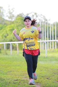 BIB: 0103
                            <button type="button" onclick="openModal(4922779)" class="btn btn-primary btn-sm float-right btn-popup" data-toggle="modal" data-target=".modal-high-quality">
                        <i class="fas fa-shopping-cart"></i> Add to Cart
                    </button>
                                            <button type="button" onclick="isThisMe(4922779, true)" class="btn btn-success btn-sm float-right btn-popup btn-isme hidden" data-toggle="tooltip" data-placement="bottom" title="นี่คือรูปของคุณใช่ไหม คลิกที่นี่เพื่อเอาเข้าอัลบั้ม">
                        <i class="fas fa-plus"></i> Add to album
                    </button>
                    <button type="button" onclick="isThisMe(4922779, false)" class="btn btn-warning btn-sm float-right btn-popup btn-isnotme hidden">
                        <i class="fas fa-ban"></i> Remove from album
                    </button>