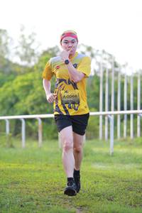 BIB: 0066, 
                            <button type="button" onclick="openModal(4907635)" class="btn btn-primary btn-sm float-right btn-popup" data-toggle="modal" data-target=".modal-high-quality">
                        <i class="fas fa-shopping-cart"></i> Add to Cart
                    </button>
                                            <button type="button" onclick="isThisMe(4907635, true)" class="btn btn-success btn-sm float-right btn-popup btn-isme hidden" data-toggle="tooltip" data-placement="bottom" title="นี่คือรูปของคุณใช่ไหม คลิกที่นี่เพื่อเอาเข้าอัลบั้ม">
                        <i class="fas fa-plus"></i> Add to album
                    </button>
                    <button type="button" onclick="isThisMe(4907635, false)" class="btn btn-warning btn-sm float-right btn-popup btn-isnotme hidden">
                        <i class="fas fa-ban"></i> Remove from album
                    </button>