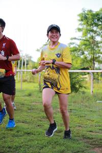 BIB: 542
                            <button type="button" onclick="openModal(4923615)" class="btn btn-primary btn-sm float-right btn-popup" data-toggle="modal" data-target=".modal-high-quality">
                        <i class="fas fa-shopping-cart"></i> Add to Cart
                    </button>
                                            <button type="button" onclick="isThisMe(4923615, true)" class="btn btn-success btn-sm float-right btn-popup btn-isme hidden" data-toggle="tooltip" data-placement="bottom" title="นี่คือรูปของคุณใช่ไหม คลิกที่นี่เพื่อเอาเข้าอัลบั้ม">
                        <i class="fas fa-plus"></i> Add to album
                    </button>
                    <button type="button" onclick="isThisMe(4923615, false)" class="btn btn-warning btn-sm float-right btn-popup btn-isnotme hidden">
                        <i class="fas fa-ban"></i> Remove from album
                    </button>