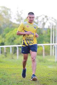 BIB: 1213
                            <button type="button" onclick="openModal(4907517)" class="btn btn-primary btn-sm float-right btn-popup" data-toggle="modal" data-target=".modal-high-quality">
                        <i class="fas fa-shopping-cart"></i> Add to Cart
                    </button>
                                            <button type="button" onclick="isThisMe(4907517, true)" class="btn btn-success btn-sm float-right btn-popup btn-isme hidden" data-toggle="tooltip" data-placement="bottom" title="นี่คือรูปของคุณใช่ไหม คลิกที่นี่เพื่อเอาเข้าอัลบั้ม">
                        <i class="fas fa-plus"></i> Add to album
                    </button>
                    <button type="button" onclick="isThisMe(4907517, false)" class="btn btn-warning btn-sm float-right btn-popup btn-isnotme hidden">
                        <i class="fas fa-ban"></i> Remove from album
                    </button>