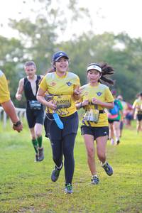 BIB: 0001
                            <button type="button" onclick="openModal(4937969)" class="btn btn-primary btn-sm float-right btn-popup" data-toggle="modal" data-target=".modal-high-quality">
                        <i class="fas fa-shopping-cart"></i> Add to Cart
                    </button>
                                            <button type="button" onclick="isThisMe(4937969, true)" class="btn btn-success btn-sm float-right btn-popup btn-isme hidden" data-toggle="tooltip" data-placement="bottom" title="นี่คือรูปของคุณใช่ไหม คลิกที่นี่เพื่อเอาเข้าอัลบั้ม">
                        <i class="fas fa-plus"></i> Add to album
                    </button>
                    <button type="button" onclick="isThisMe(4937969, false)" class="btn btn-warning btn-sm float-right btn-popup btn-isnotme hidden">
                        <i class="fas fa-ban"></i> Remove from album
                    </button>