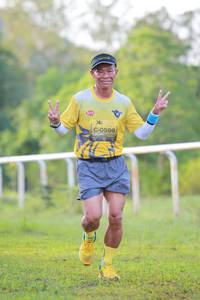 BIB: 0598
                            <button type="button" onclick="openModal(4907753)" class="btn btn-primary btn-sm float-right btn-popup" data-toggle="modal" data-target=".modal-high-quality">
                        <i class="fas fa-shopping-cart"></i> Add to Cart
                    </button>
                                            <button type="button" onclick="isThisMe(4907753, true)" class="btn btn-success btn-sm float-right btn-popup btn-isme hidden" data-toggle="tooltip" data-placement="bottom" title="นี่คือรูปของคุณใช่ไหม คลิกที่นี่เพื่อเอาเข้าอัลบั้ม">
                        <i class="fas fa-plus"></i> Add to album
                    </button>
                    <button type="button" onclick="isThisMe(4907753, false)" class="btn btn-warning btn-sm float-right btn-popup btn-isnotme hidden">
                        <i class="fas fa-ban"></i> Remove from album
                    </button>