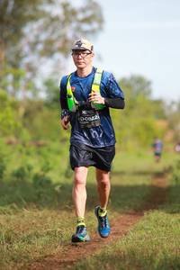 BIB: 08221
                            <button type="button" onclick="openModal(4953830)" class="btn btn-primary btn-sm float-right btn-popup" data-toggle="modal" data-target=".modal-high-quality">
                        <i class="fas fa-shopping-cart"></i> Add to Cart
                    </button>
                                            <button type="button" onclick="isThisMe(4953830, true)" class="btn btn-success btn-sm float-right btn-popup btn-isme hidden" data-toggle="tooltip" data-placement="bottom" title="นี่คือรูปของคุณใช่ไหม คลิกที่นี่เพื่อเอาเข้าอัลบั้ม">
                        <i class="fas fa-plus"></i> Add to album
                    </button>
                    <button type="button" onclick="isThisMe(4953830, false)" class="btn btn-warning btn-sm float-right btn-popup btn-isnotme hidden">
                        <i class="fas fa-ban"></i> Remove from album
                    </button>