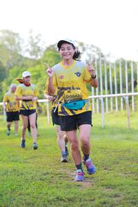 BIB: 0843
                            <button type="button" onclick="openModal(4925215)" class="btn btn-primary btn-sm float-right btn-popup" data-toggle="modal" data-target=".modal-high-quality">
                        <i class="fas fa-shopping-cart"></i> Add to Cart
                    </button>
                                            <button type="button" onclick="isThisMe(4925215, true)" class="btn btn-success btn-sm float-right btn-popup btn-isme hidden" data-toggle="tooltip" data-placement="bottom" title="นี่คือรูปของคุณใช่ไหม คลิกที่นี่เพื่อเอาเข้าอัลบั้ม">
                        <i class="fas fa-plus"></i> Add to album
                    </button>
                    <button type="button" onclick="isThisMe(4925215, false)" class="btn btn-warning btn-sm float-right btn-popup btn-isnotme hidden">
                        <i class="fas fa-ban"></i> Remove from album
                    </button>