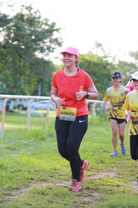 BIB: 0225
                            <button type="button" onclick="openModal(4934553)" class="btn btn-primary btn-sm float-right btn-popup" data-toggle="modal" data-target=".modal-high-quality">
                        <i class="fas fa-shopping-cart"></i> Add to Cart
                    </button>
                                            <button type="button" onclick="isThisMe(4934553, true)" class="btn btn-success btn-sm float-right btn-popup btn-isme hidden" data-toggle="tooltip" data-placement="bottom" title="นี่คือรูปของคุณใช่ไหม คลิกที่นี่เพื่อเอาเข้าอัลบั้ม">
                        <i class="fas fa-plus"></i> Add to album
                    </button>
                    <button type="button" onclick="isThisMe(4934553, false)" class="btn btn-warning btn-sm float-right btn-popup btn-isnotme hidden">
                        <i class="fas fa-ban"></i> Remove from album
                    </button>