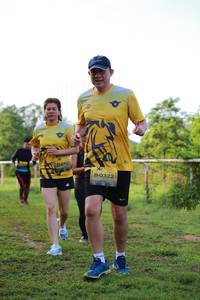 BIB: 921, 0322
                            <button type="button" onclick="openModal(4923760)" class="btn btn-primary btn-sm float-right btn-popup" data-toggle="modal" data-target=".modal-high-quality">
                        <i class="fas fa-shopping-cart"></i> Add to Cart
                    </button>
                                            <button type="button" onclick="isThisMe(4923760, true)" class="btn btn-success btn-sm float-right btn-popup btn-isme hidden" data-toggle="tooltip" data-placement="bottom" title="นี่คือรูปของคุณใช่ไหม คลิกที่นี่เพื่อเอาเข้าอัลบั้ม">
                        <i class="fas fa-plus"></i> Add to album
                    </button>
                    <button type="button" onclick="isThisMe(4923760, false)" class="btn btn-warning btn-sm float-right btn-popup btn-isnotme hidden">
                        <i class="fas fa-ban"></i> Remove from album
                    </button>