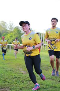 BIB: 0782
                            <button type="button" onclick="openModal(4913686)" class="btn btn-primary btn-sm float-right btn-popup" data-toggle="modal" data-target=".modal-high-quality">
                        <i class="fas fa-shopping-cart"></i> Add to Cart
                    </button>
                                            <button type="button" onclick="isThisMe(4913686, true)" class="btn btn-success btn-sm float-right btn-popup btn-isme hidden" data-toggle="tooltip" data-placement="bottom" title="นี่คือรูปของคุณใช่ไหม คลิกที่นี่เพื่อเอาเข้าอัลบั้ม">
                        <i class="fas fa-plus"></i> Add to album
                    </button>
                    <button type="button" onclick="isThisMe(4913686, false)" class="btn btn-warning btn-sm float-right btn-popup btn-isnotme hidden">
                        <i class="fas fa-ban"></i> Remove from album
                    </button>