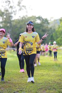 BIB: 0682, 0619
                            <button type="button" onclick="openModal(4935084)" class="btn btn-primary btn-sm float-right btn-popup" data-toggle="modal" data-target=".modal-high-quality">
                        <i class="fas fa-shopping-cart"></i> Add to Cart
                    </button>
                                            <button type="button" onclick="isThisMe(4935084, true)" class="btn btn-success btn-sm float-right btn-popup btn-isme hidden" data-toggle="tooltip" data-placement="bottom" title="นี่คือรูปของคุณใช่ไหม คลิกที่นี่เพื่อเอาเข้าอัลบั้ม">
                        <i class="fas fa-plus"></i> Add to album
                    </button>
                    <button type="button" onclick="isThisMe(4935084, false)" class="btn btn-warning btn-sm float-right btn-popup btn-isnotme hidden">
                        <i class="fas fa-ban"></i> Remove from album
                    </button>