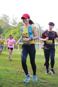 BIB: 1314, 092
                            <button type="button" onclick="openModal(4923465)" class="btn btn-primary btn-sm float-right btn-popup" data-toggle="modal" data-target=".modal-high-quality">
                        <i class="fas fa-shopping-cart"></i> Add to Cart
                    </button>
                                            <button type="button" onclick="isThisMe(4923465, true)" class="btn btn-success btn-sm float-right btn-popup btn-isme hidden" data-toggle="tooltip" data-placement="bottom" title="นี่คือรูปของคุณใช่ไหม คลิกที่นี่เพื่อเอาเข้าอัลบั้ม">
                        <i class="fas fa-plus"></i> Add to album
                    </button>
                    <button type="button" onclick="isThisMe(4923465, false)" class="btn btn-warning btn-sm float-right btn-popup btn-isnotme hidden">
                        <i class="fas fa-ban"></i> Remove from album
                    </button>