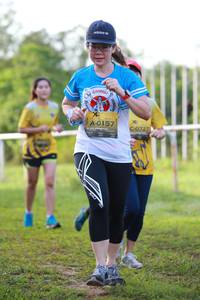 BIB: 0157, 0727
                            <button type="button" onclick="openModal(4925603)" class="btn btn-primary btn-sm float-right btn-popup" data-toggle="modal" data-target=".modal-high-quality">
                        <i class="fas fa-shopping-cart"></i> Add to Cart
                    </button>
                                            <button type="button" onclick="isThisMe(4925603, true)" class="btn btn-success btn-sm float-right btn-popup btn-isme hidden" data-toggle="tooltip" data-placement="bottom" title="นี่คือรูปของคุณใช่ไหม คลิกที่นี่เพื่อเอาเข้าอัลบั้ม">
                        <i class="fas fa-plus"></i> Add to album
                    </button>
                    <button type="button" onclick="isThisMe(4925603, false)" class="btn btn-warning btn-sm float-right btn-popup btn-isnotme hidden">
                        <i class="fas fa-ban"></i> Remove from album
                    </button>