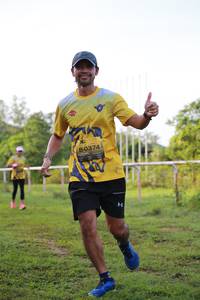 BIB: 0374
                            <button type="button" onclick="openModal(4914302)" class="btn btn-primary btn-sm float-right btn-popup" data-toggle="modal" data-target=".modal-high-quality">
                        <i class="fas fa-shopping-cart"></i> Add to Cart
                    </button>
                                            <button type="button" onclick="isThisMe(4914302, true)" class="btn btn-success btn-sm float-right btn-popup btn-isme hidden" data-toggle="tooltip" data-placement="bottom" title="นี่คือรูปของคุณใช่ไหม คลิกที่นี่เพื่อเอาเข้าอัลบั้ม">
                        <i class="fas fa-plus"></i> Add to album
                    </button>
                    <button type="button" onclick="isThisMe(4914302, false)" class="btn btn-warning btn-sm float-right btn-popup btn-isnotme hidden">
                        <i class="fas fa-ban"></i> Remove from album
                    </button>