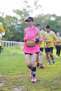 BIB: 0540
                            <button type="button" onclick="openModal(4935349)" class="btn btn-primary btn-sm float-right btn-popup" data-toggle="modal" data-target=".modal-high-quality">
                        <i class="fas fa-shopping-cart"></i> Add to Cart
                    </button>
                                            <button type="button" onclick="isThisMe(4935349, true)" class="btn btn-success btn-sm float-right btn-popup btn-isme hidden" data-toggle="tooltip" data-placement="bottom" title="นี่คือรูปของคุณใช่ไหม คลิกที่นี่เพื่อเอาเข้าอัลบั้ม">
                        <i class="fas fa-plus"></i> Add to album
                    </button>
                    <button type="button" onclick="isThisMe(4935349, false)" class="btn btn-warning btn-sm float-right btn-popup btn-isnotme hidden">
                        <i class="fas fa-ban"></i> Remove from album
                    </button>