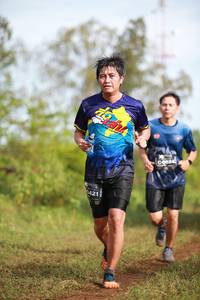 BIB: 0421
                            <button type="button" onclick="openModal(4951877)" class="btn btn-primary btn-sm float-right btn-popup" data-toggle="modal" data-target=".modal-high-quality">
                        <i class="fas fa-shopping-cart"></i> Add to Cart
                    </button>
                                            <button type="button" onclick="isThisMe(4951877, true)" class="btn btn-success btn-sm float-right btn-popup btn-isme hidden" data-toggle="tooltip" data-placement="bottom" title="นี่คือรูปของคุณใช่ไหม คลิกที่นี่เพื่อเอาเข้าอัลบั้ม">
                        <i class="fas fa-plus"></i> Add to album
                    </button>
                    <button type="button" onclick="isThisMe(4951877, false)" class="btn btn-warning btn-sm float-right btn-popup btn-isnotme hidden">
                        <i class="fas fa-ban"></i> Remove from album
                    </button>