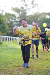 BIB: 0848
                            <button type="button" onclick="openModal(4939327)" class="btn btn-primary btn-sm float-right btn-popup" data-toggle="modal" data-target=".modal-high-quality">
                        <i class="fas fa-shopping-cart"></i> Add to Cart
                    </button>
                                            <button type="button" onclick="isThisMe(4939327, true)" class="btn btn-success btn-sm float-right btn-popup btn-isme hidden" data-toggle="tooltip" data-placement="bottom" title="นี่คือรูปของคุณใช่ไหม คลิกที่นี่เพื่อเอาเข้าอัลบั้ม">
                        <i class="fas fa-plus"></i> Add to album
                    </button>
                    <button type="button" onclick="isThisMe(4939327, false)" class="btn btn-warning btn-sm float-right btn-popup btn-isnotme hidden">
                        <i class="fas fa-ban"></i> Remove from album
                    </button>