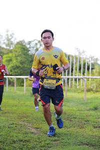 BIB: 0575
                            <button type="button" onclick="openModal(4913783)" class="btn btn-primary btn-sm float-right btn-popup" data-toggle="modal" data-target=".modal-high-quality">
                        <i class="fas fa-shopping-cart"></i> Add to Cart
                    </button>
                                            <button type="button" onclick="isThisMe(4913783, true)" class="btn btn-success btn-sm float-right btn-popup btn-isme hidden" data-toggle="tooltip" data-placement="bottom" title="นี่คือรูปของคุณใช่ไหม คลิกที่นี่เพื่อเอาเข้าอัลบั้ม">
                        <i class="fas fa-plus"></i> Add to album
                    </button>
                    <button type="button" onclick="isThisMe(4913783, false)" class="btn btn-warning btn-sm float-right btn-popup btn-isnotme hidden">
                        <i class="fas fa-ban"></i> Remove from album
                    </button>