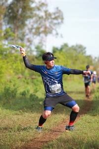 BIB: 147
                            <button type="button" onclick="openModal(4953951)" class="btn btn-primary btn-sm float-right btn-popup" data-toggle="modal" data-target=".modal-high-quality">
                        <i class="fas fa-shopping-cart"></i> Add to Cart
                    </button>
                                            <button type="button" onclick="isThisMe(4953951, true)" class="btn btn-success btn-sm float-right btn-popup btn-isme hidden" data-toggle="tooltip" data-placement="bottom" title="นี่คือรูปของคุณใช่ไหม คลิกที่นี่เพื่อเอาเข้าอัลบั้ม">
                        <i class="fas fa-plus"></i> Add to album
                    </button>
                    <button type="button" onclick="isThisMe(4953951, false)" class="btn btn-warning btn-sm float-right btn-popup btn-isnotme hidden">
                        <i class="fas fa-ban"></i> Remove from album
                    </button>