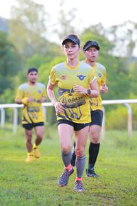 BIB: 0436
                            <button type="button" onclick="openModal(4909539)" class="btn btn-primary btn-sm float-right btn-popup" data-toggle="modal" data-target=".modal-high-quality">
                        <i class="fas fa-shopping-cart"></i> Add to Cart
                    </button>
                                            <button type="button" onclick="isThisMe(4909539, true)" class="btn btn-success btn-sm float-right btn-popup btn-isme hidden" data-toggle="tooltip" data-placement="bottom" title="นี่คือรูปของคุณใช่ไหม คลิกที่นี่เพื่อเอาเข้าอัลบั้ม">
                        <i class="fas fa-plus"></i> Add to album
                    </button>
                    <button type="button" onclick="isThisMe(4909539, false)" class="btn btn-warning btn-sm float-right btn-popup btn-isnotme hidden">
                        <i class="fas fa-ban"></i> Remove from album
                    </button>