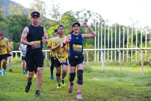 BIB: 980
                            <button type="button" onclick="openModal(5016045)" class="btn btn-primary btn-sm float-right btn-popup" data-toggle="modal" data-target=".modal-high-quality">
                        <i class="fas fa-shopping-cart"></i> Add to Cart
                    </button>
                                            <button type="button" onclick="isThisMe(5016045, true)" class="btn btn-success btn-sm float-right btn-popup btn-isme hidden" data-toggle="tooltip" data-placement="bottom" title="นี่คือรูปของคุณใช่ไหม คลิกที่นี่เพื่อเอาเข้าอัลบั้ม">
                        <i class="fas fa-plus"></i> Add to album
                    </button>
                    <button type="button" onclick="isThisMe(5016045, false)" class="btn btn-warning btn-sm float-right btn-popup btn-isnotme hidden">
                        <i class="fas fa-ban"></i> Remove from album
                    </button>