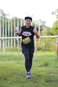 BIB: 0004
                            <button type="button" onclick="openModal(4910335)" class="btn btn-primary btn-sm float-right btn-popup" data-toggle="modal" data-target=".modal-high-quality">
                        <i class="fas fa-shopping-cart"></i> Add to Cart
                    </button>
                                            <button type="button" onclick="isThisMe(4910335, true)" class="btn btn-success btn-sm float-right btn-popup btn-isme hidden" data-toggle="tooltip" data-placement="bottom" title="นี่คือรูปของคุณใช่ไหม คลิกที่นี่เพื่อเอาเข้าอัลบั้ม">
                        <i class="fas fa-plus"></i> Add to album
                    </button>
                    <button type="button" onclick="isThisMe(4910335, false)" class="btn btn-warning btn-sm float-right btn-popup btn-isnotme hidden">
                        <i class="fas fa-ban"></i> Remove from album
                    </button>