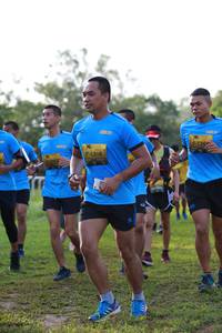 BIB: 1361, 1316, 
                            <button type="button" onclick="openModal(4934684)" class="btn btn-primary btn-sm float-right btn-popup" data-toggle="modal" data-target=".modal-high-quality">
                        <i class="fas fa-shopping-cart"></i> Add to Cart
                    </button>
                                            <button type="button" onclick="isThisMe(4934684, true)" class="btn btn-success btn-sm float-right btn-popup btn-isme hidden" data-toggle="tooltip" data-placement="bottom" title="นี่คือรูปของคุณใช่ไหม คลิกที่นี่เพื่อเอาเข้าอัลบั้ม">
                        <i class="fas fa-plus"></i> Add to album
                    </button>
                    <button type="button" onclick="isThisMe(4934684, false)" class="btn btn-warning btn-sm float-right btn-popup btn-isnotme hidden">
                        <i class="fas fa-ban"></i> Remove from album
                    </button>