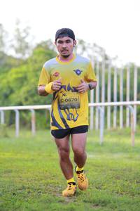 BIB: 0670
                            <button type="button" onclick="openModal(4909581)" class="btn btn-primary btn-sm float-right btn-popup" data-toggle="modal" data-target=".modal-high-quality">
                        <i class="fas fa-shopping-cart"></i> Add to Cart
                    </button>
                                            <button type="button" onclick="isThisMe(4909581, true)" class="btn btn-success btn-sm float-right btn-popup btn-isme hidden" data-toggle="tooltip" data-placement="bottom" title="นี่คือรูปของคุณใช่ไหม คลิกที่นี่เพื่อเอาเข้าอัลบั้ม">
                        <i class="fas fa-plus"></i> Add to album
                    </button>
                    <button type="button" onclick="isThisMe(4909581, false)" class="btn btn-warning btn-sm float-right btn-popup btn-isnotme hidden">
                        <i class="fas fa-ban"></i> Remove from album
                    </button>