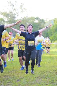 BIB: 390, 581
                            <button type="button" onclick="openModal(4925802)" class="btn btn-primary btn-sm float-right btn-popup" data-toggle="modal" data-target=".modal-high-quality">
                        <i class="fas fa-shopping-cart"></i> Add to Cart
                    </button>
                                            <button type="button" onclick="isThisMe(4925802, true)" class="btn btn-success btn-sm float-right btn-popup btn-isme hidden" data-toggle="tooltip" data-placement="bottom" title="นี่คือรูปของคุณใช่ไหม คลิกที่นี่เพื่อเอาเข้าอัลบั้ม">
                        <i class="fas fa-plus"></i> Add to album
                    </button>
                    <button type="button" onclick="isThisMe(4925802, false)" class="btn btn-warning btn-sm float-right btn-popup btn-isnotme hidden">
                        <i class="fas fa-ban"></i> Remove from album
                    </button>