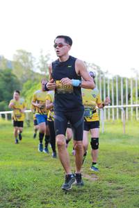 BIB: 1177, 269, 
                            <button type="button" onclick="openModal(4922947)" class="btn btn-primary btn-sm float-right btn-popup" data-toggle="modal" data-target=".modal-high-quality">
                        <i class="fas fa-shopping-cart"></i> Add to Cart
                    </button>
                                            <button type="button" onclick="isThisMe(4922947, true)" class="btn btn-success btn-sm float-right btn-popup btn-isme hidden" data-toggle="tooltip" data-placement="bottom" title="นี่คือรูปของคุณใช่ไหม คลิกที่นี่เพื่อเอาเข้าอัลบั้ม">
                        <i class="fas fa-plus"></i> Add to album
                    </button>
                    <button type="button" onclick="isThisMe(4922947, false)" class="btn btn-warning btn-sm float-right btn-popup btn-isnotme hidden">
                        <i class="fas fa-ban"></i> Remove from album
                    </button>