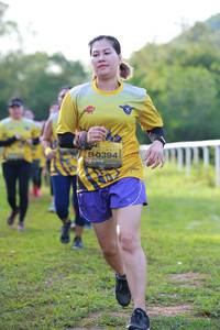 BIB: 0394
                            <button type="button" onclick="openModal(4926120)" class="btn btn-primary btn-sm float-right btn-popup" data-toggle="modal" data-target=".modal-high-quality">
                        <i class="fas fa-shopping-cart"></i> Add to Cart
                    </button>
                                            <button type="button" onclick="isThisMe(4926120, true)" class="btn btn-success btn-sm float-right btn-popup btn-isme hidden" data-toggle="tooltip" data-placement="bottom" title="นี่คือรูปของคุณใช่ไหม คลิกที่นี่เพื่อเอาเข้าอัลบั้ม">
                        <i class="fas fa-plus"></i> Add to album
                    </button>
                    <button type="button" onclick="isThisMe(4926120, false)" class="btn btn-warning btn-sm float-right btn-popup btn-isnotme hidden">
                        <i class="fas fa-ban"></i> Remove from album
                    </button>