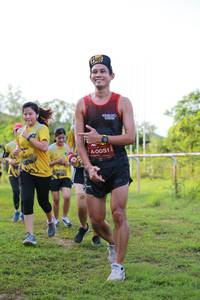 BIB: 0051
                            <button type="button" onclick="openModal(4923808)" class="btn btn-primary btn-sm float-right btn-popup" data-toggle="modal" data-target=".modal-high-quality">
                        <i class="fas fa-shopping-cart"></i> Add to Cart
                    </button>
                                            <button type="button" onclick="isThisMe(4923808, true)" class="btn btn-success btn-sm float-right btn-popup btn-isme hidden" data-toggle="tooltip" data-placement="bottom" title="นี่คือรูปของคุณใช่ไหม คลิกที่นี่เพื่อเอาเข้าอัลบั้ม">
                        <i class="fas fa-plus"></i> Add to album
                    </button>
                    <button type="button" onclick="isThisMe(4923808, false)" class="btn btn-warning btn-sm float-right btn-popup btn-isnotme hidden">
                        <i class="fas fa-ban"></i> Remove from album
                    </button>