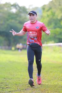 BIB: 0421
                            <button type="button" onclick="openModal(4941742)" class="btn btn-primary btn-sm float-right btn-popup" data-toggle="modal" data-target=".modal-high-quality">
                        <i class="fas fa-shopping-cart"></i> Add to Cart
                    </button>
                                            <button type="button" onclick="isThisMe(4941742, true)" class="btn btn-success btn-sm float-right btn-popup btn-isme hidden" data-toggle="tooltip" data-placement="bottom" title="นี่คือรูปของคุณใช่ไหม คลิกที่นี่เพื่อเอาเข้าอัลบั้ม">
                        <i class="fas fa-plus"></i> Add to album
                    </button>
                    <button type="button" onclick="isThisMe(4941742, false)" class="btn btn-warning btn-sm float-right btn-popup btn-isnotme hidden">
                        <i class="fas fa-ban"></i> Remove from album
                    </button>