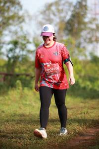 BIB: 0273
                            <button type="button" onclick="openModal(4944133)" class="btn btn-primary btn-sm float-right btn-popup" data-toggle="modal" data-target=".modal-high-quality">
                        <i class="fas fa-shopping-cart"></i> Add to Cart
                    </button>
                                            <button type="button" onclick="isThisMe(4944133, true)" class="btn btn-success btn-sm float-right btn-popup btn-isme hidden" data-toggle="tooltip" data-placement="bottom" title="นี่คือรูปของคุณใช่ไหม คลิกที่นี่เพื่อเอาเข้าอัลบั้ม">
                        <i class="fas fa-plus"></i> Add to album
                    </button>
                    <button type="button" onclick="isThisMe(4944133, false)" class="btn btn-warning btn-sm float-right btn-popup btn-isnotme hidden">
                        <i class="fas fa-ban"></i> Remove from album
                    </button>