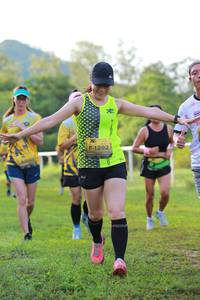 BIB: 1292
                            <button type="button" onclick="openModal(4923188)" class="btn btn-primary btn-sm float-right btn-popup" data-toggle="modal" data-target=".modal-high-quality">
                        <i class="fas fa-shopping-cart"></i> Add to Cart
                    </button>
                                            <button type="button" onclick="isThisMe(4923188, true)" class="btn btn-success btn-sm float-right btn-popup btn-isme hidden" data-toggle="tooltip" data-placement="bottom" title="นี่คือรูปของคุณใช่ไหม คลิกที่นี่เพื่อเอาเข้าอัลบั้ม">
                        <i class="fas fa-plus"></i> Add to album
                    </button>
                    <button type="button" onclick="isThisMe(4923188, false)" class="btn btn-warning btn-sm float-right btn-popup btn-isnotme hidden">
                        <i class="fas fa-ban"></i> Remove from album
                    </button>