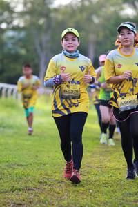 BIB: 0376, 0063
                            <button type="button" onclick="openModal(5016416)" class="btn btn-primary btn-sm float-right btn-popup" data-toggle="modal" data-target=".modal-high-quality">
                        <i class="fas fa-shopping-cart"></i> Add to Cart
                    </button>
                                            <button type="button" onclick="isThisMe(5016416, true)" class="btn btn-success btn-sm float-right btn-popup btn-isme hidden" data-toggle="tooltip" data-placement="bottom" title="นี่คือรูปของคุณใช่ไหม คลิกที่นี่เพื่อเอาเข้าอัลบั้ม">
                        <i class="fas fa-plus"></i> Add to album
                    </button>
                    <button type="button" onclick="isThisMe(5016416, false)" class="btn btn-warning btn-sm float-right btn-popup btn-isnotme hidden">
                        <i class="fas fa-ban"></i> Remove from album
                    </button>