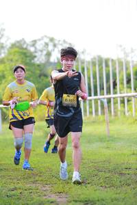 BIB: 1071, 0431
                            <button type="button" onclick="openModal(4922781)" class="btn btn-primary btn-sm float-right btn-popup" data-toggle="modal" data-target=".modal-high-quality">
                        <i class="fas fa-shopping-cart"></i> Add to Cart
                    </button>
                                            <button type="button" onclick="isThisMe(4922781, true)" class="btn btn-success btn-sm float-right btn-popup btn-isme hidden" data-toggle="tooltip" data-placement="bottom" title="นี่คือรูปของคุณใช่ไหม คลิกที่นี่เพื่อเอาเข้าอัลบั้ม">
                        <i class="fas fa-plus"></i> Add to album
                    </button>
                    <button type="button" onclick="isThisMe(4922781, false)" class="btn btn-warning btn-sm float-right btn-popup btn-isnotme hidden">
                        <i class="fas fa-ban"></i> Remove from album
                    </button>