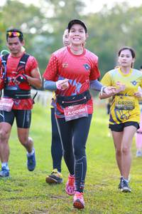 BIB: 700, 096
                            <button type="button" onclick="openModal(5016477)" class="btn btn-primary btn-sm float-right btn-popup" data-toggle="modal" data-target=".modal-high-quality">
                        <i class="fas fa-shopping-cart"></i> Add to Cart
                    </button>
                                            <button type="button" onclick="isThisMe(5016477, true)" class="btn btn-success btn-sm float-right btn-popup btn-isme hidden" data-toggle="tooltip" data-placement="bottom" title="นี่คือรูปของคุณใช่ไหม คลิกที่นี่เพื่อเอาเข้าอัลบั้ม">
                        <i class="fas fa-plus"></i> Add to album
                    </button>
                    <button type="button" onclick="isThisMe(5016477, false)" class="btn btn-warning btn-sm float-right btn-popup btn-isnotme hidden">
                        <i class="fas fa-ban"></i> Remove from album
                    </button>