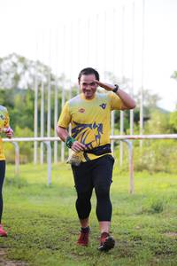 BIB: 035
                            <button type="button" onclick="openModal(4923329)" class="btn btn-primary btn-sm float-right btn-popup" data-toggle="modal" data-target=".modal-high-quality">
                        <i class="fas fa-shopping-cart"></i> Add to Cart
                    </button>
                                            <button type="button" onclick="isThisMe(4923329, true)" class="btn btn-success btn-sm float-right btn-popup btn-isme hidden" data-toggle="tooltip" data-placement="bottom" title="นี่คือรูปของคุณใช่ไหม คลิกที่นี่เพื่อเอาเข้าอัลบั้ม">
                        <i class="fas fa-plus"></i> Add to album
                    </button>
                    <button type="button" onclick="isThisMe(4923329, false)" class="btn btn-warning btn-sm float-right btn-popup btn-isnotme hidden">
                        <i class="fas fa-ban"></i> Remove from album
                    </button>