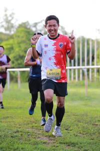 BIB: 0138, 
                            <button type="button" onclick="openModal(4910136)" class="btn btn-primary btn-sm float-right btn-popup" data-toggle="modal" data-target=".modal-high-quality">
                        <i class="fas fa-shopping-cart"></i> Add to Cart
                    </button>
                                            <button type="button" onclick="isThisMe(4910136, true)" class="btn btn-success btn-sm float-right btn-popup btn-isme hidden" data-toggle="tooltip" data-placement="bottom" title="นี่คือรูปของคุณใช่ไหม คลิกที่นี่เพื่อเอาเข้าอัลบั้ม">
                        <i class="fas fa-plus"></i> Add to album
                    </button>
                    <button type="button" onclick="isThisMe(4910136, false)" class="btn btn-warning btn-sm float-right btn-popup btn-isnotme hidden">
                        <i class="fas fa-ban"></i> Remove from album
                    </button>