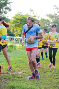 BIB: 0412
                            <button type="button" onclick="openModal(5016176)" class="btn btn-primary btn-sm float-right btn-popup" data-toggle="modal" data-target=".modal-high-quality">
                        <i class="fas fa-shopping-cart"></i> Add to Cart
                    </button>
                                            <button type="button" onclick="isThisMe(5016176, true)" class="btn btn-success btn-sm float-right btn-popup btn-isme hidden" data-toggle="tooltip" data-placement="bottom" title="นี่คือรูปของคุณใช่ไหม คลิกที่นี่เพื่อเอาเข้าอัลบั้ม">
                        <i class="fas fa-plus"></i> Add to album
                    </button>
                    <button type="button" onclick="isThisMe(5016176, false)" class="btn btn-warning btn-sm float-right btn-popup btn-isnotme hidden">
                        <i class="fas fa-ban"></i> Remove from album
                    </button>