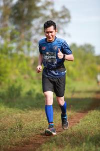 BIB: 0398
                            <button type="button" onclick="openModal(4953614)" class="btn btn-primary btn-sm float-right btn-popup" data-toggle="modal" data-target=".modal-high-quality">
                        <i class="fas fa-shopping-cart"></i> Add to Cart
                    </button>
                                            <button type="button" onclick="isThisMe(4953614, true)" class="btn btn-success btn-sm float-right btn-popup btn-isme hidden" data-toggle="tooltip" data-placement="bottom" title="นี่คือรูปของคุณใช่ไหม คลิกที่นี่เพื่อเอาเข้าอัลบั้ม">
                        <i class="fas fa-plus"></i> Add to album
                    </button>
                    <button type="button" onclick="isThisMe(4953614, false)" class="btn btn-warning btn-sm float-right btn-popup btn-isnotme hidden">
                        <i class="fas fa-ban"></i> Remove from album
                    </button>